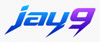 jay9